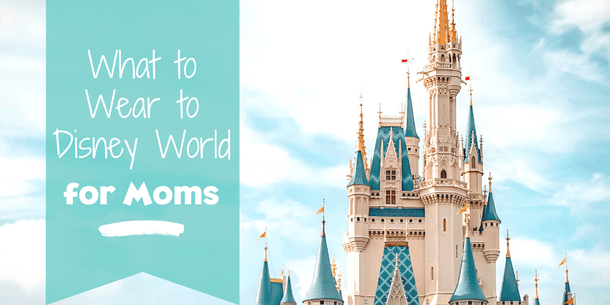 Cinderella Castle in Magic Kingdom Disney World Florida